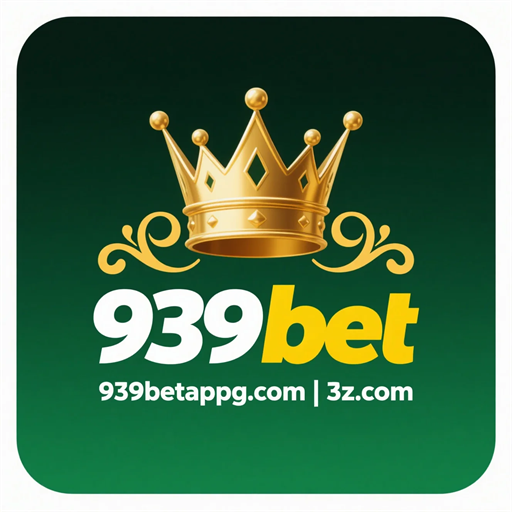 Descubra a Emoção do Bingo em 939bet: Diversão e Prêmios ao Seu Alcance