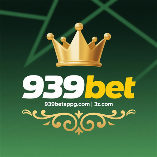 Descubra o Fascinante Mundo do Blackjack no 939bet