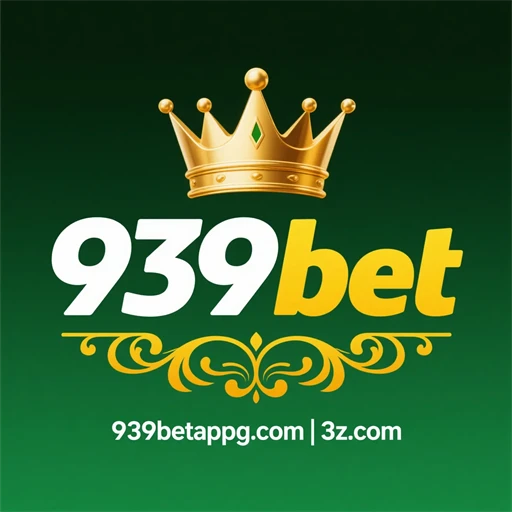Descubra a Emoção dos Jackpots na 939bet
