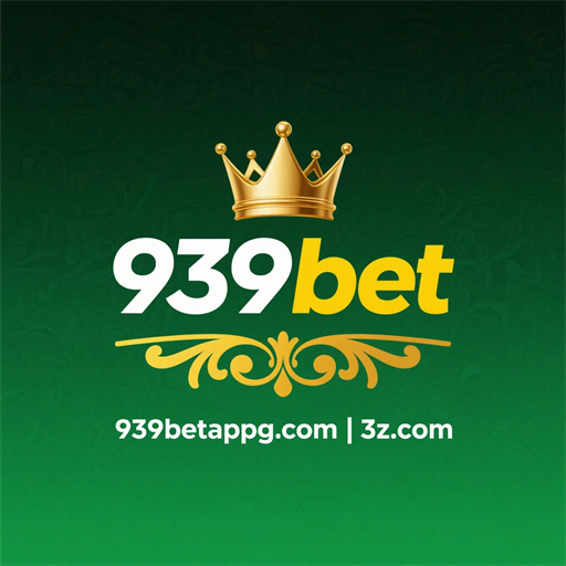 939bet