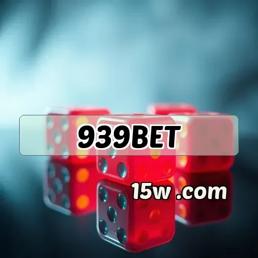 939bet App
