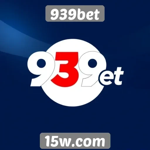 Comparativo entre 939bet e concorrentes no mercado