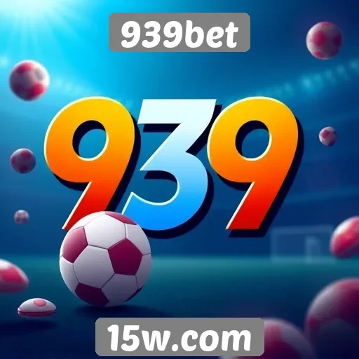 Avaliação das opções de jogos disponíveis no site 939bet