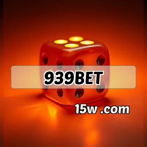 939bet Pagamento