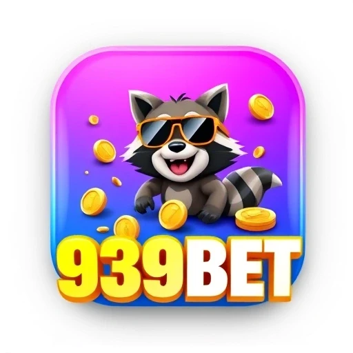 939bet