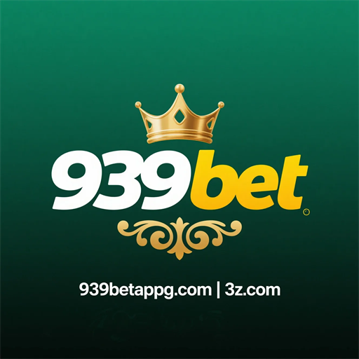 Apostas em Jogos Online com Confiabilidade e Segurança no 939bet
